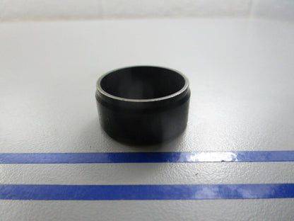 NEW OEM 91263-HA7-771 Honda Dust Seal 0810