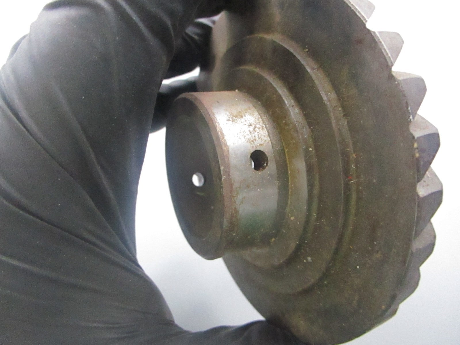 *NEW OEM* 0810 Mercury Quicksilver 32T Reverse Gear 43-37964