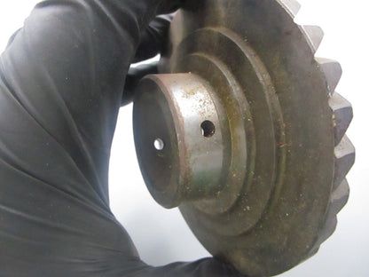 *NEW OEM* 0810 Mercury Quicksilver 32T Reverse Gear 43-37964