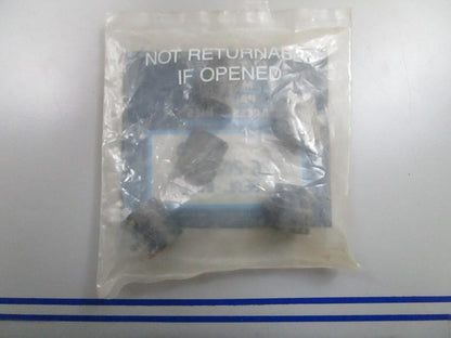 *NEW OEM* (LOT OF 5) 0810 Mercury Quicksilver Seal 26-20232