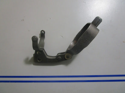 *NEW OEM* 0810 OMC Johnson Evinrude Shift Lever & Yoke 388416 0388416