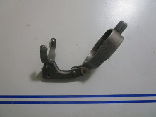 *NEW OEM* 0810 OMC Johnson Evinrude Shift Lever & Yoke 388416 0388416