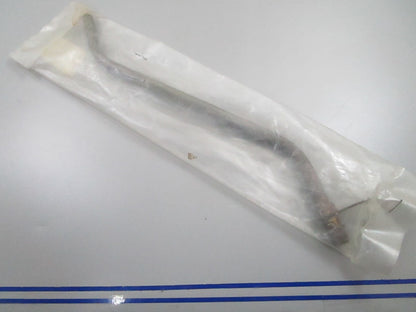 *NEW OEM* 0810 OMC Johnson Evinrude Tube Assembly 445026 0445026