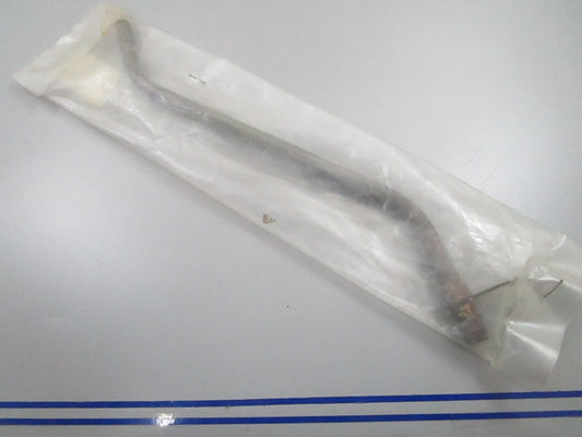 *NEW OEM* 0810 OMC Johnson Evinrude Tube Assembly 445026 0445026