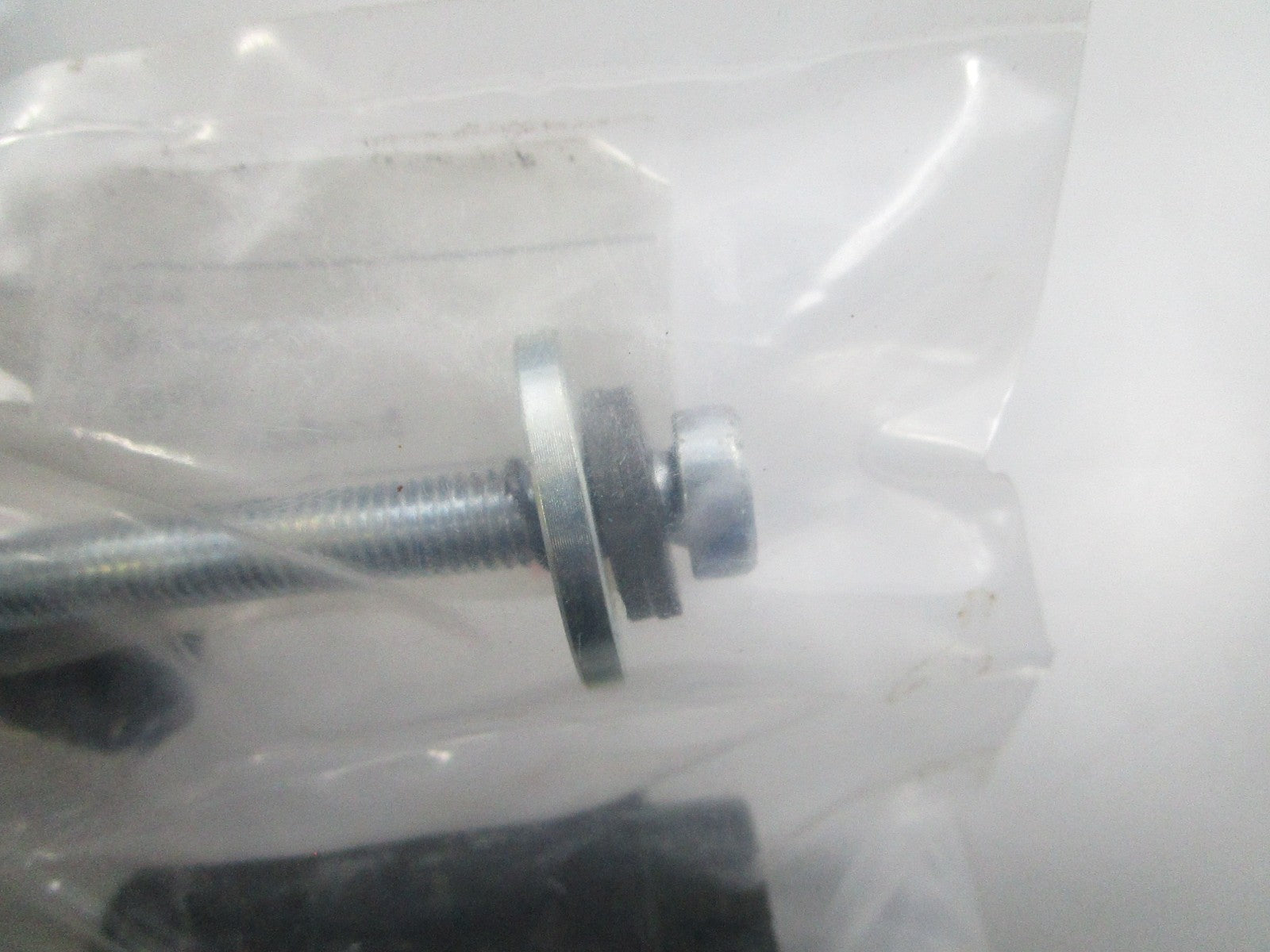 NEW Dorma 29278101 60mm Axle Extension 0810