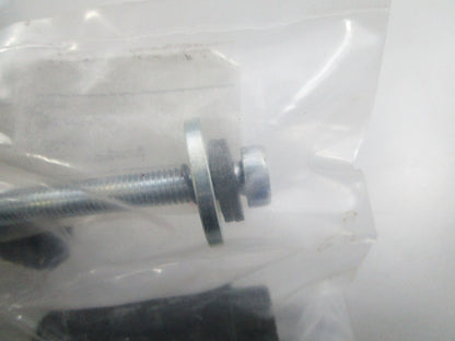 NEW Dorma 29278101 60mm Axle Extension 0810