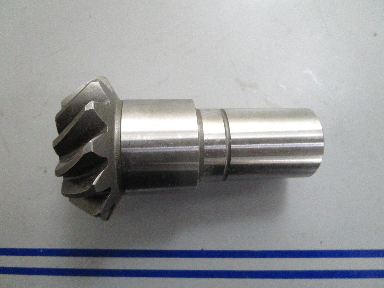 *NEW OEM* 0820 Mercury Quicksilver Gear Pinion 43-99972T