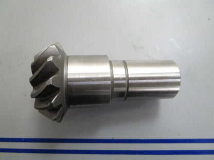 *NEW OEM* 0820 Mercury Quicksilver Gear Pinion 43-99972T