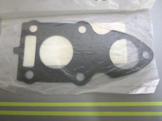 *NEW OEM* 0750 Yamaha LOWER CASING PACKING 6G1-45315-A0