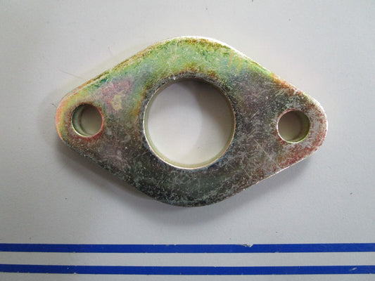 *NEW OEM* 0820 Volvo Penta Flange 845821
