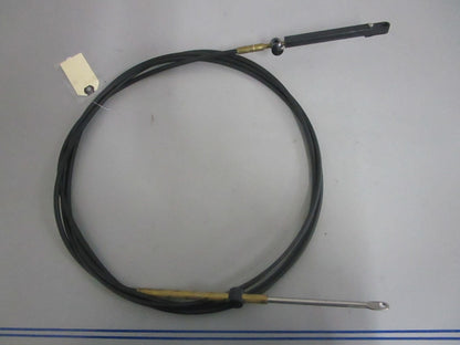 NEW OEM 150435 Northwest 13' Control Cable 0820