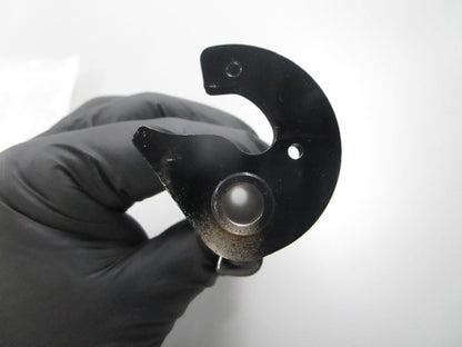 NEW OEM 87430 Mercury Quicksilver Reverse Lock Hook 0810