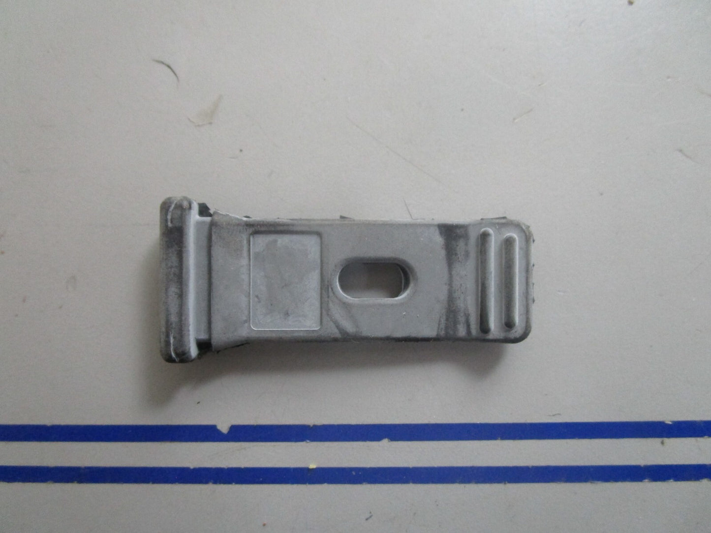 *NEW OEM* 0810 Arctic Cat Hatch Cover Strap 1406-134