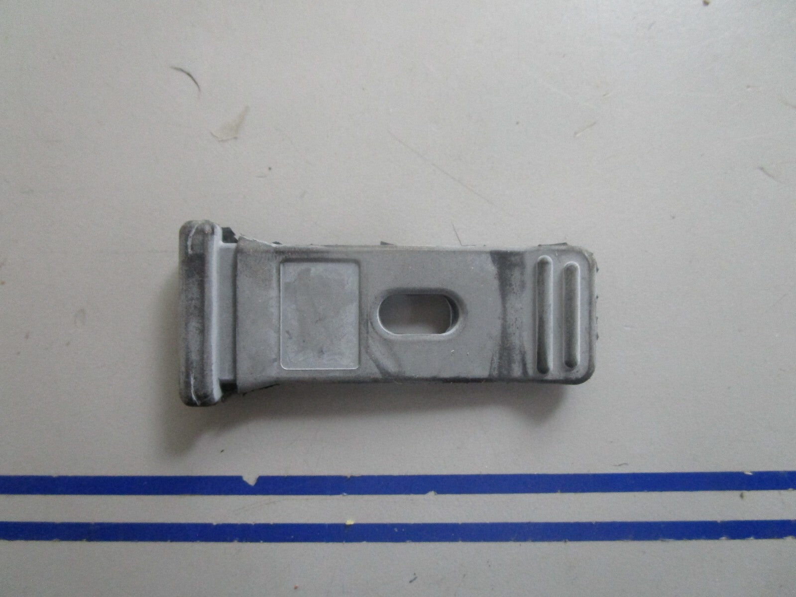 *NEW OEM* 0810 Arctic Cat Hatch Cover Strap 1406-134