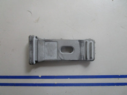 *NEW OEM* 0810 Arctic Cat Hatch Cover Strap 1406-134