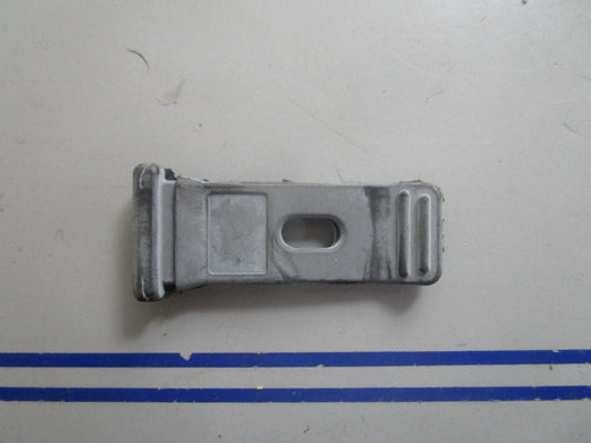 *NEW OEM* 0810 Arctic Cat Hatch Cover Strap 1406-134