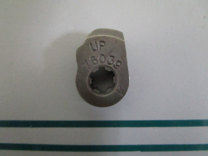 NEW OEM 76039 4 Mercury Quicksilver Shift Cam 0820