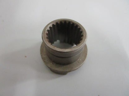 NEW OEM 112865 0112865 OMC Johnson Evinrude Shifter 0820