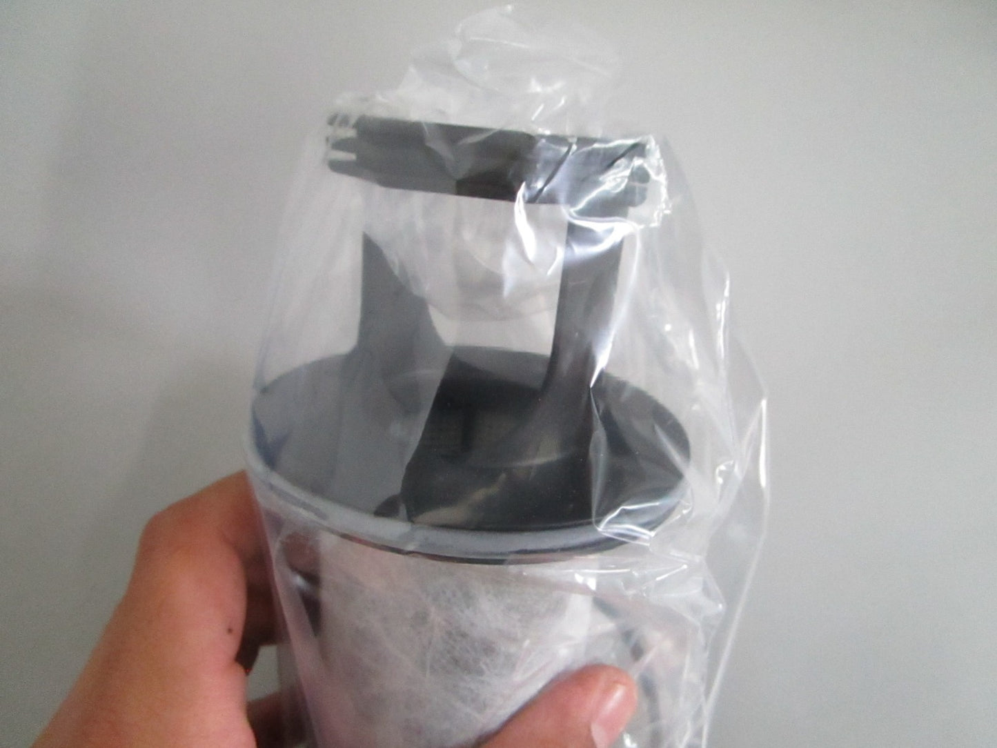 Volvo Penta 3584145 Crankcase Breather Filter Insert D4 D6 D9 NEW OEM 0820