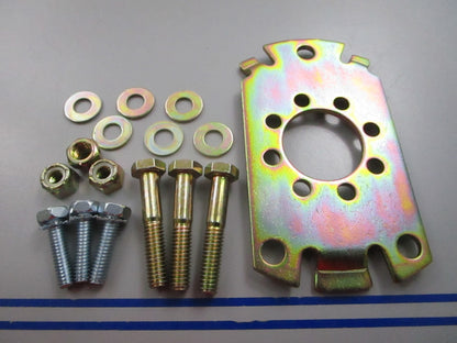 NEW 208563 Morse 90 Degree Bezel Mounting Kit 0810