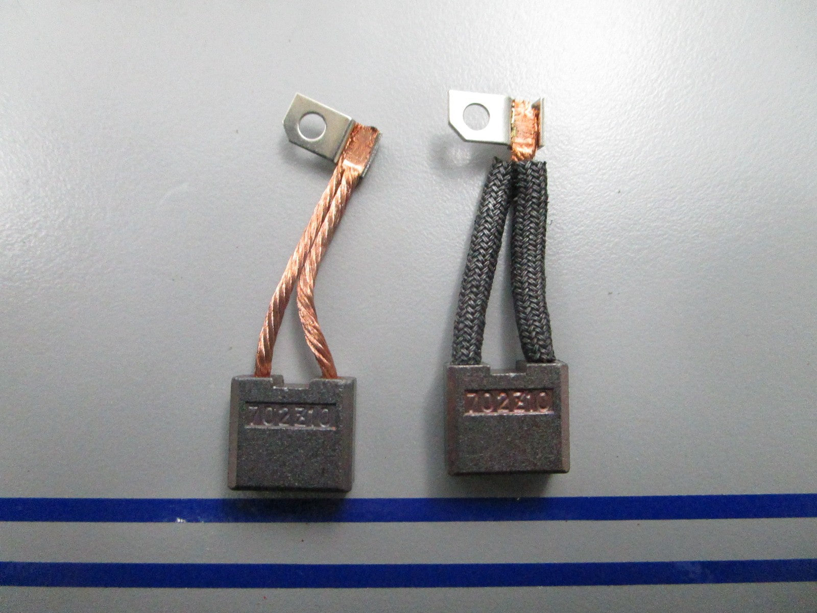 *NEW OEM* 0810 Honda Starter Brush 31201-292-158