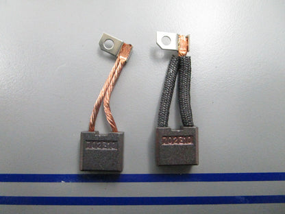 *NEW OEM* 0810 Honda Starter Brush 31201-292-158