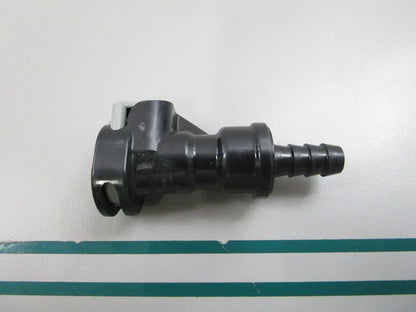NEW OEM 3862116 Volvo Penta Fitting 0810