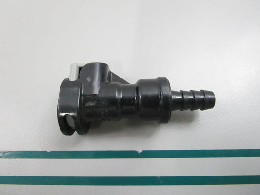 NEW OEM 3862116 Volvo Penta Fitting 0810