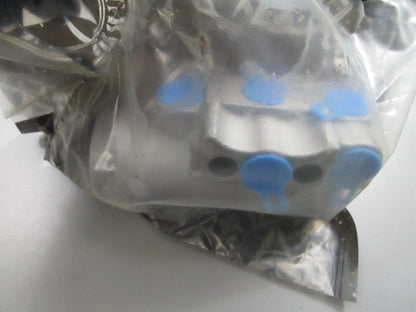 *NEW* 0810 Automann D2 Type Governor 170.275491