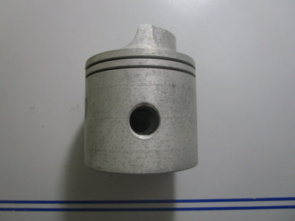 *NEW OEM* 0810 Mercury Quicksilver Piston 700-F372015-3