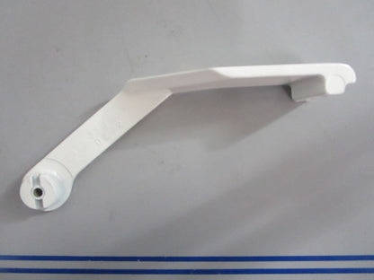 *NEW OEM* 0820 OMC Johnson Evinrude Fast Idle Lever 336248 127078