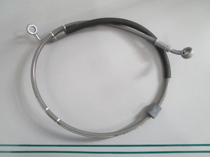 NEW OEM 705601520 Can-Am Brake Line 0820