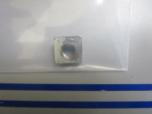 *NEW OEM* 0810 OMC Johnson Evinrude Friction Nut 307071 0307071