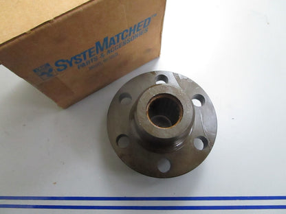 *NEW OEM* 0820 OMC Johnson Evinrude Hub & Plug Ay 981948 0981948