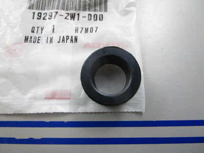*NEW OEM* 0720 Honda Relief Valve Gasket 19297-ZW1-000