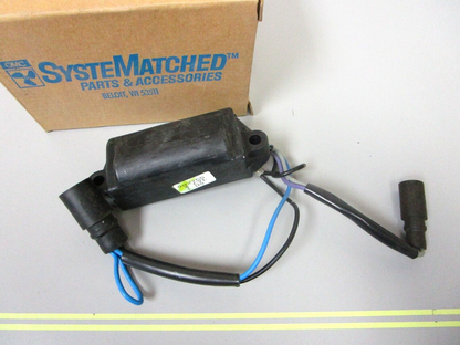 *NEW OEM* 0720 OMC Johnson Evinrude Shift Assist Module 982755 0982755