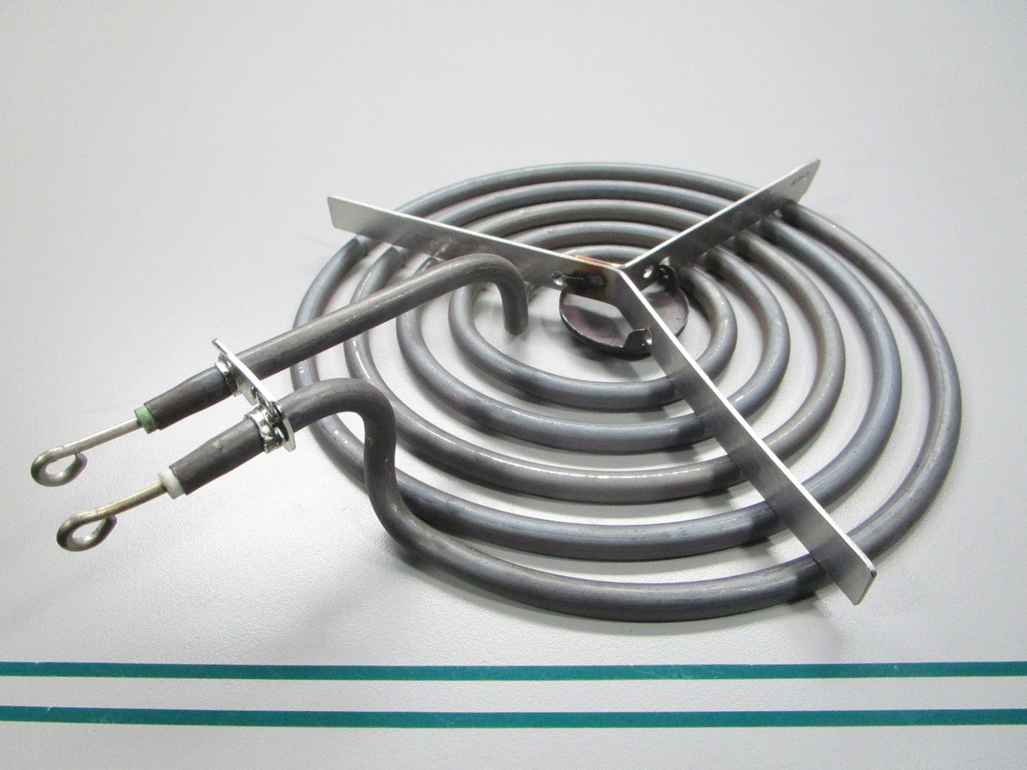 NEW OEM 316442301 Frigidaire 8" Surface Element 0810