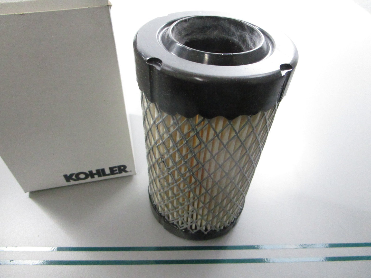 NEW OEM 22 083 01-S Kohler Air Filter 0810