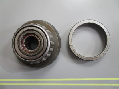 *NEW OEM* 0820 Mercury Quicksilver Forward Gear 43-55608A4