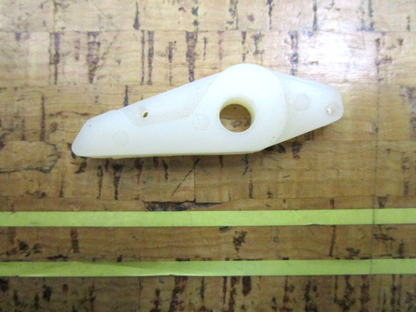 *NEW OEM* 0750 OMC Johnson Evinrude STARTER PAWLS 203698 0203698