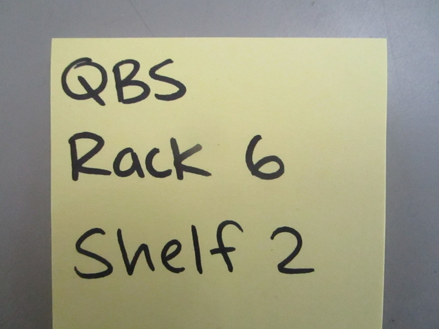 *NEW OEM* 0820 Bobcat Lock Nut 6633565