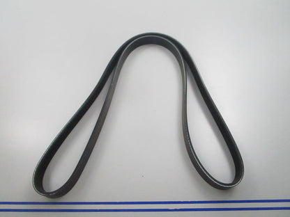 NEW K050486 Gates Micro-V Serpentine Belt 0810