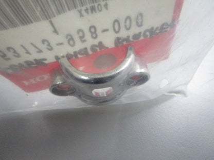 *NEW OEM* 0810 Honda Lever Holder Bracket 53173-958-000