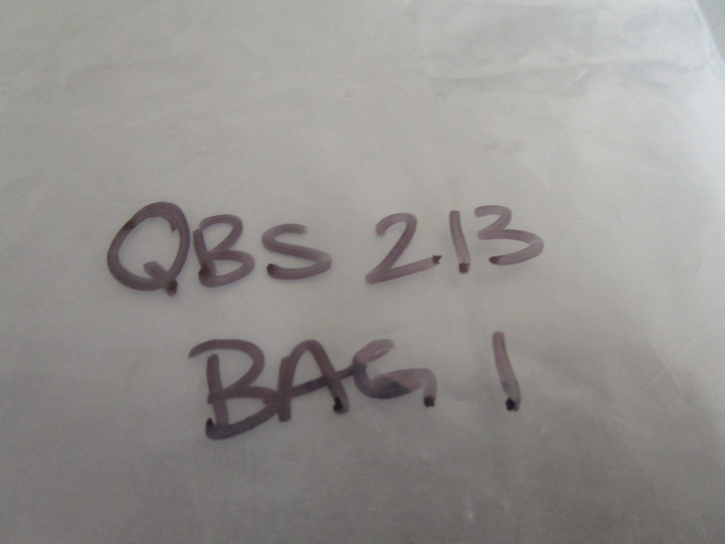 *NEW OEM* (LOT OF 2) 0720 Mercury Quicksilver Mount 16236