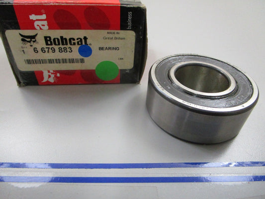 *NEW OEM* 0810 Bobcat Bearing 6679883