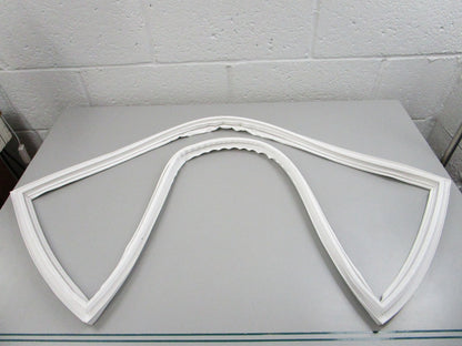 NEW OEM W10830287 Whirlpool Door Gasket 0810