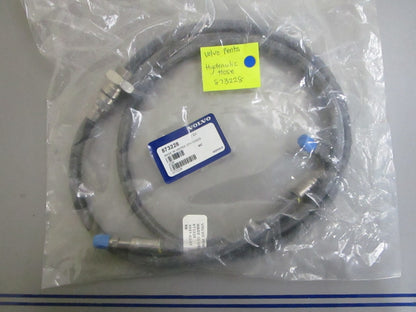 *NEW OEM* 0820 Volvo Penta Hydraulic Hose 873228