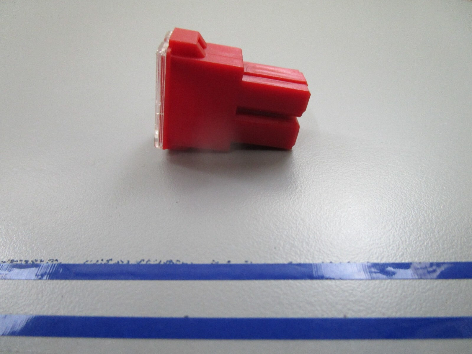 *NEW* 0810 Beck Arnley Fusible Link 50 Amp 178-3203