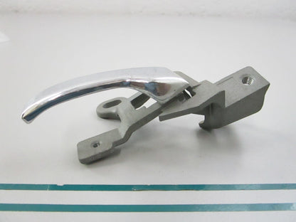 NEW OEM A1237600161 Bosch Door Handle 0810