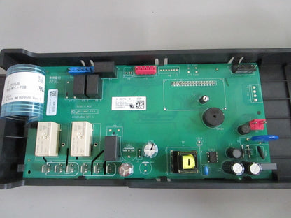 Whirlpool NEW OEM Gas Range Oven Control Board W11620570 NOS Genuine Part 0820